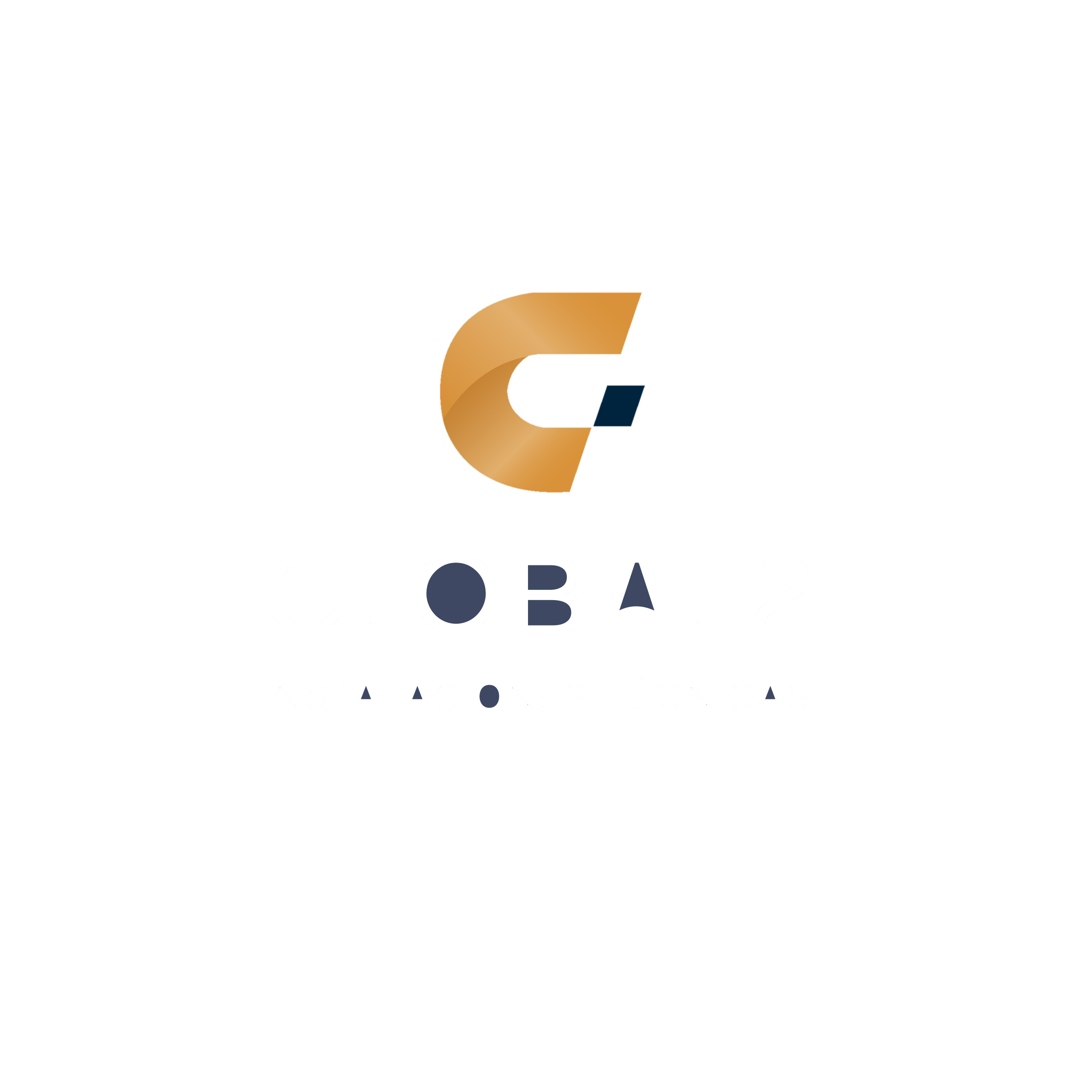 Global 2
