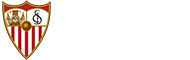 Sevilla Fútbol Club